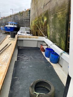 Large picture for advert 142707