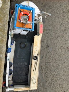 Large picture for advert 142707