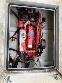 Large picture for advert 142707