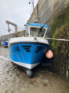 Large picture for advert 142707