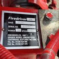 Iveco 8061T Diesel Driven Waterpump 754Hours - picture 6