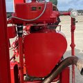 Iveco 8061T Diesel Driven Waterpump 754Hours - picture 5