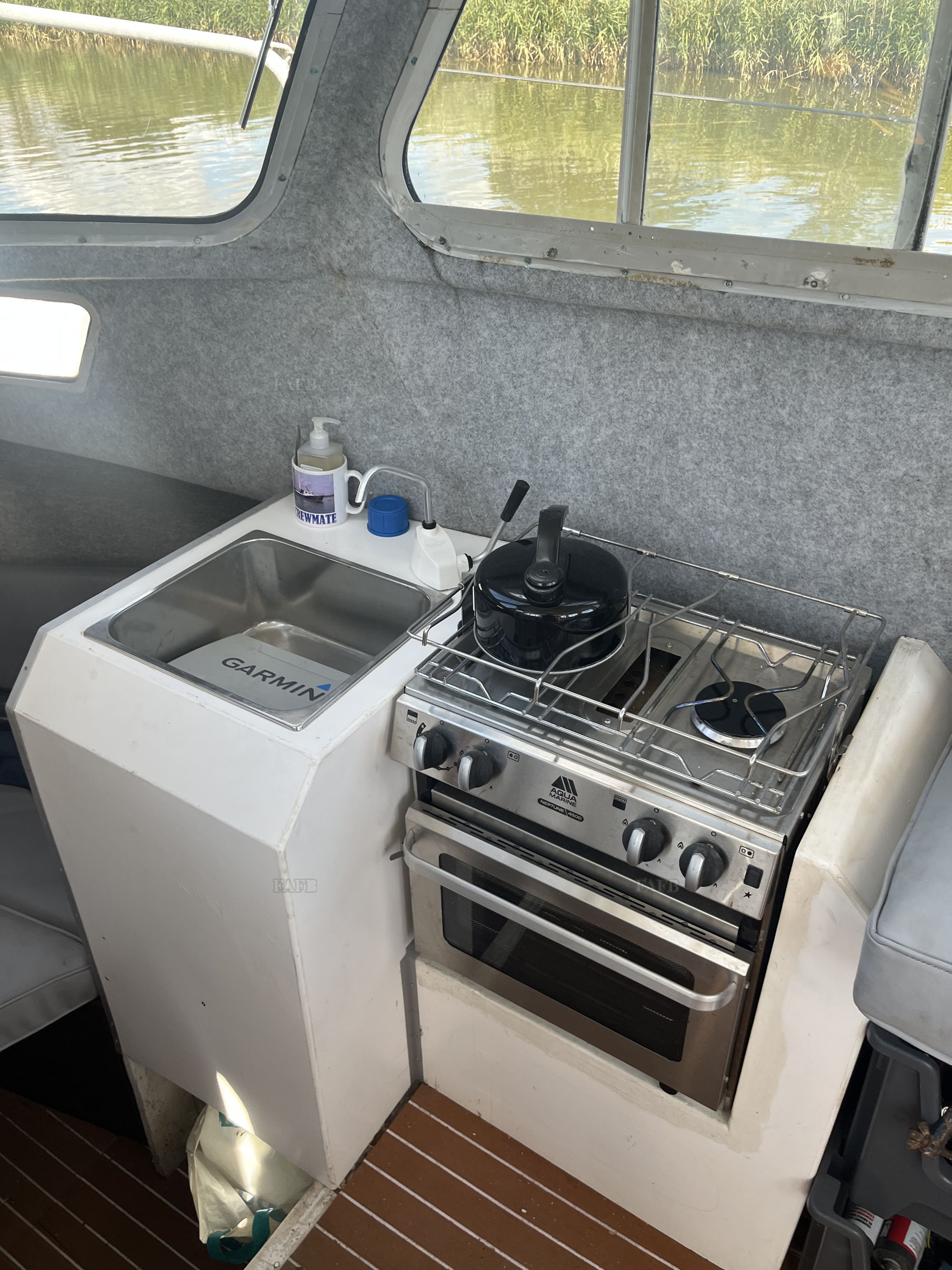 Large picture for advert 147709