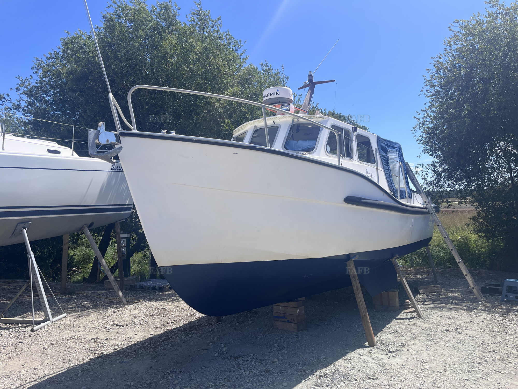 Large picture for advert 147709