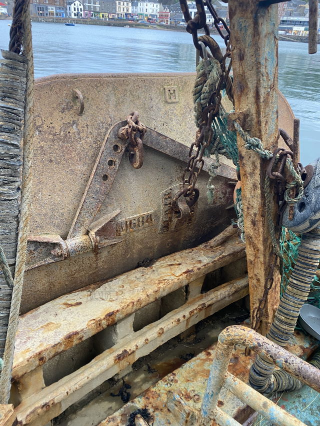 Large picture for advert 144709