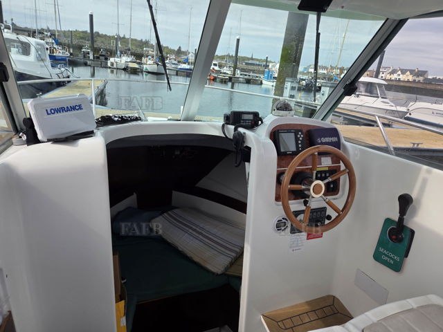 Large picture for advert 146709