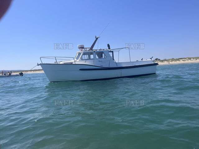 Large picture for advert 147709