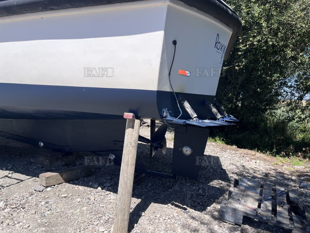 Large picture for advert 147709