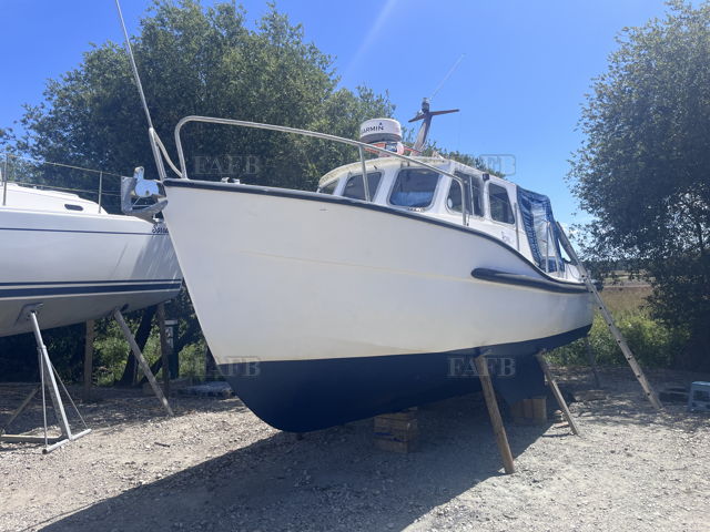 Large picture for advert 147709