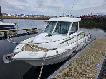 Main picture for advert 146709