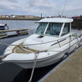 Extra picture for advert 146709