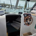 Extra picture for advert 146709