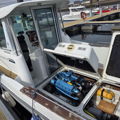 Extra picture for advert 146709