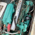 Extra picture for advert 147709