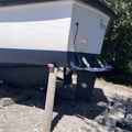 Extra picture for advert 147709
