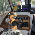 Extra picture for advert 147709