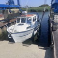 Extra picture for advert 147709