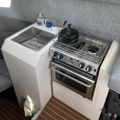 Extra picture for advert 147709