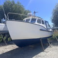 Extra picture for advert 147709