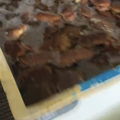 Thumbnail for picture 5