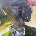 Extra picture for advert 147071