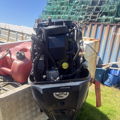 Extra picture for advert 147071