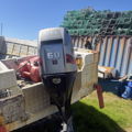 Extra picture for advert 147071
