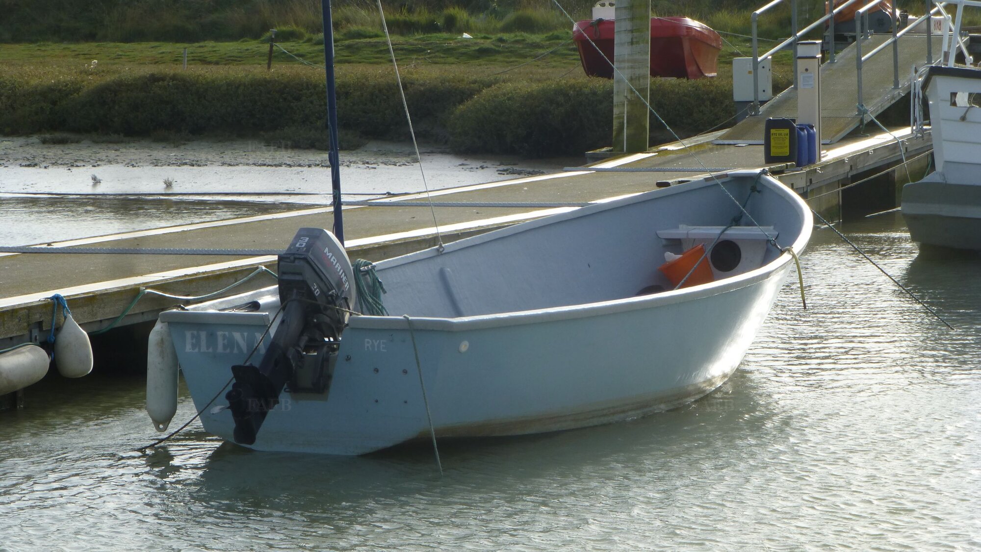 Large picture for advert 120710
