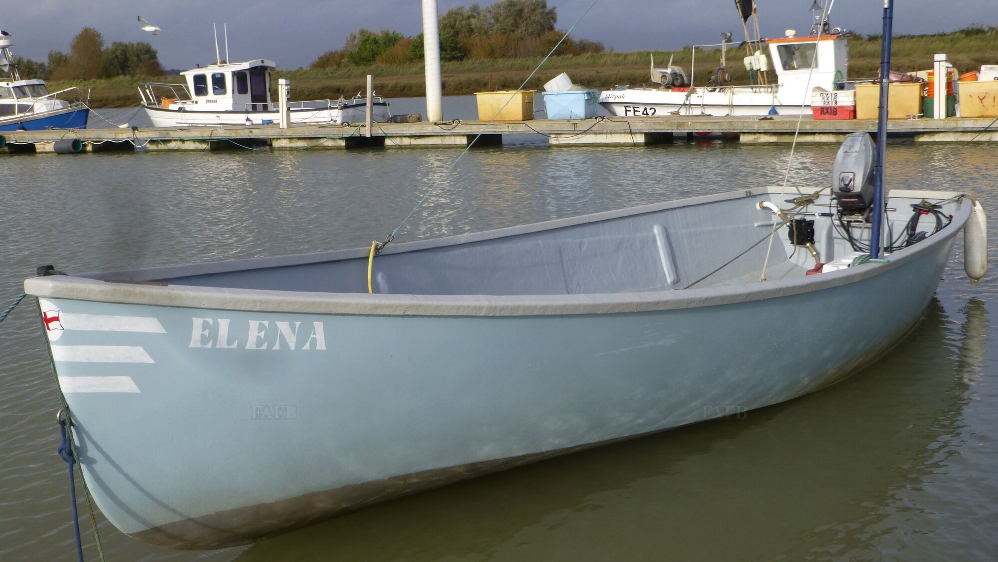 Large picture for advert 120710