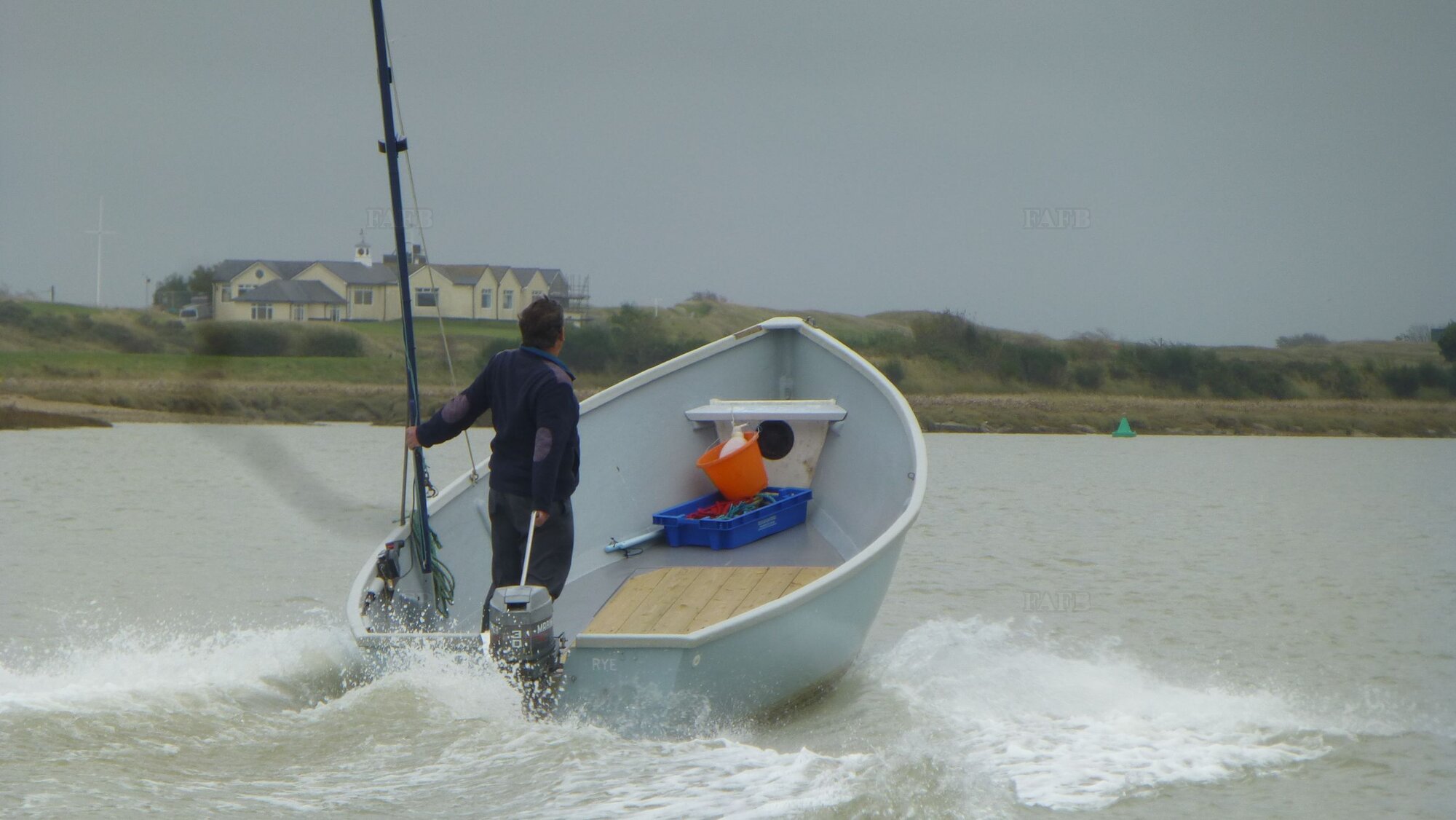 Large picture for advert 120710