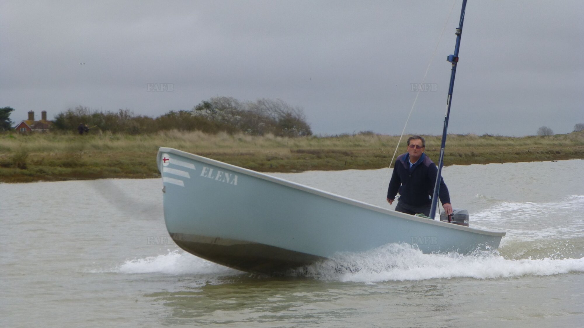Large picture for advert 120710