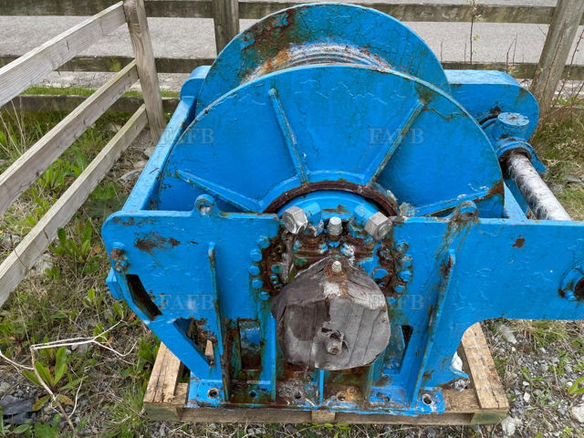 Large picture for advert 147710