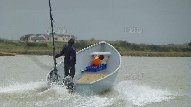 Large picture for advert 120710