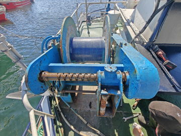 Main picture for advert 147710