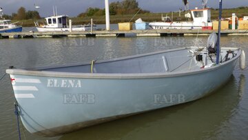 Main picture for advert 120710