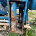 Extra picture for advert 147710