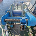 Extra picture for advert 147710