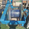 Extra picture for advert 147710