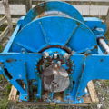 Extra picture for advert 147710