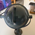 Extra picture for advert 148710