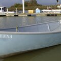 Extra picture for advert 120710