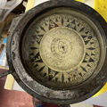 Extra picture for advert 148711