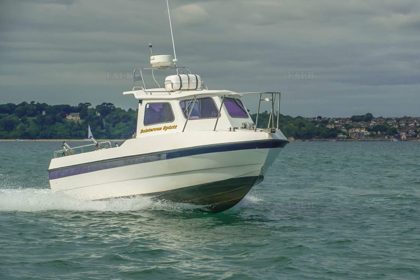 Large picture for advert 112712