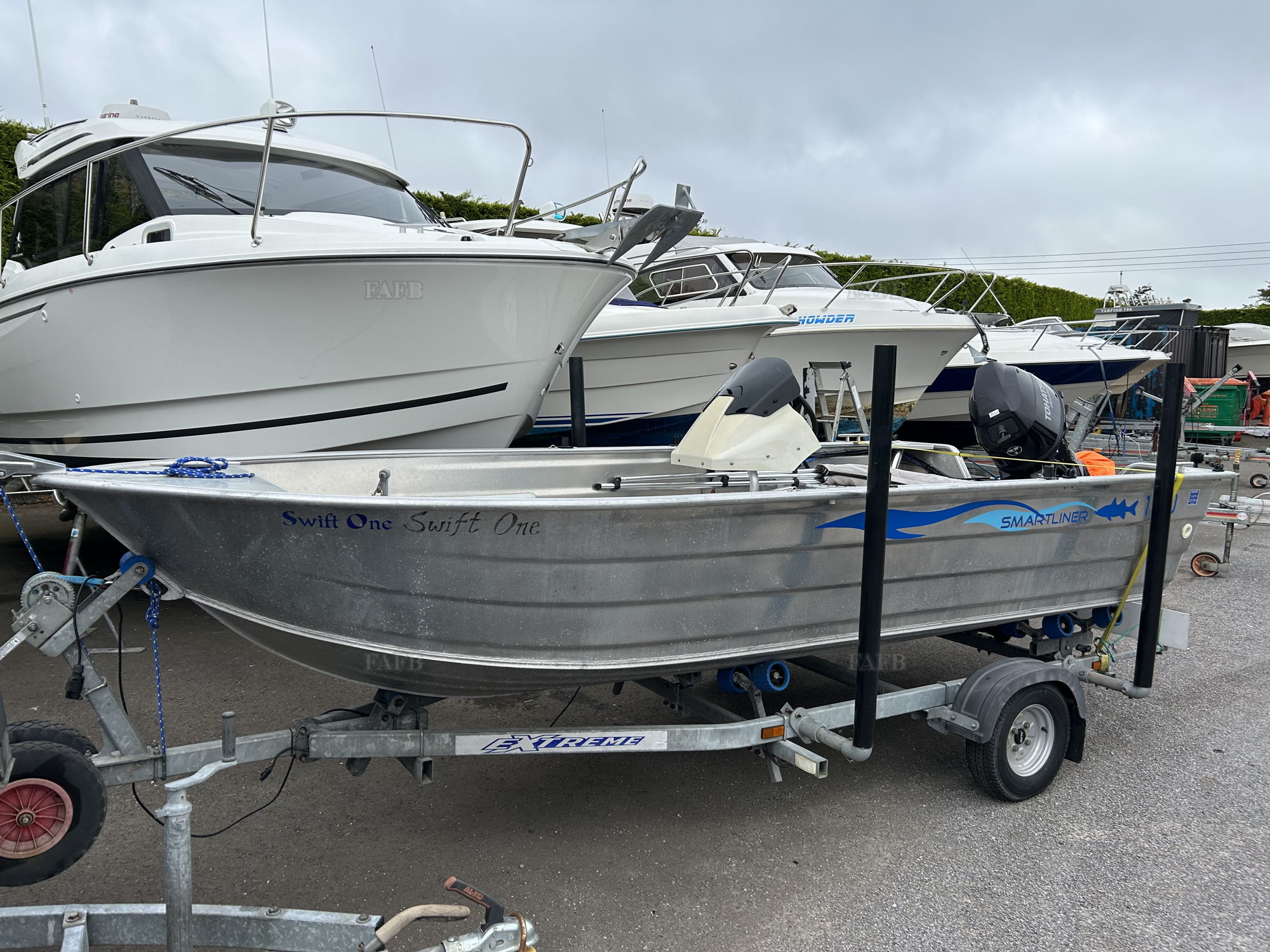 Large picture for advert 147712