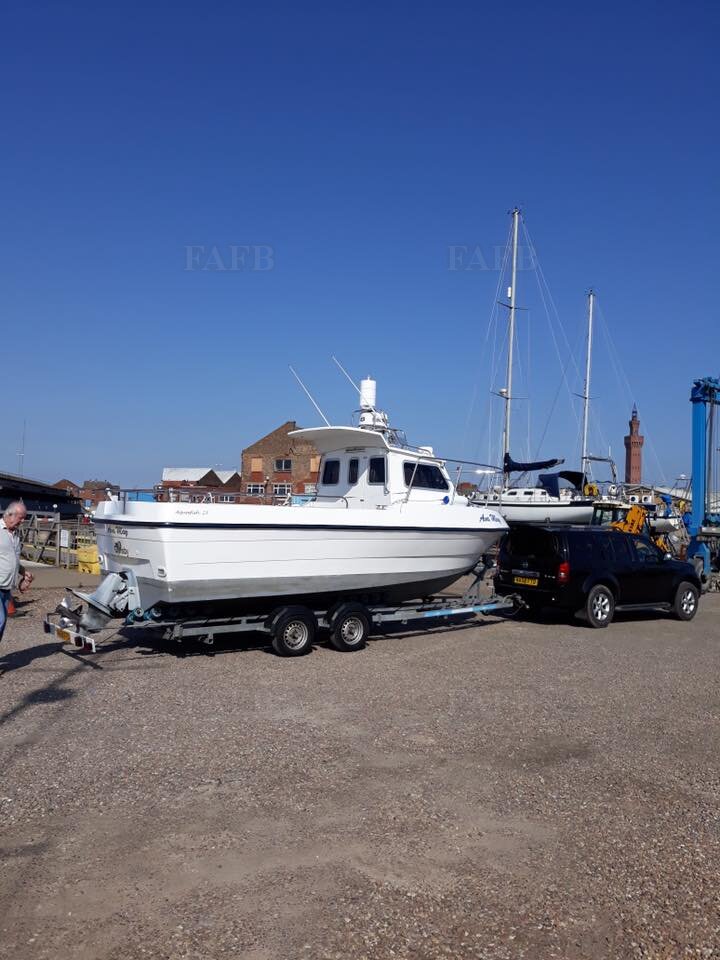 Large picture for advert 112712