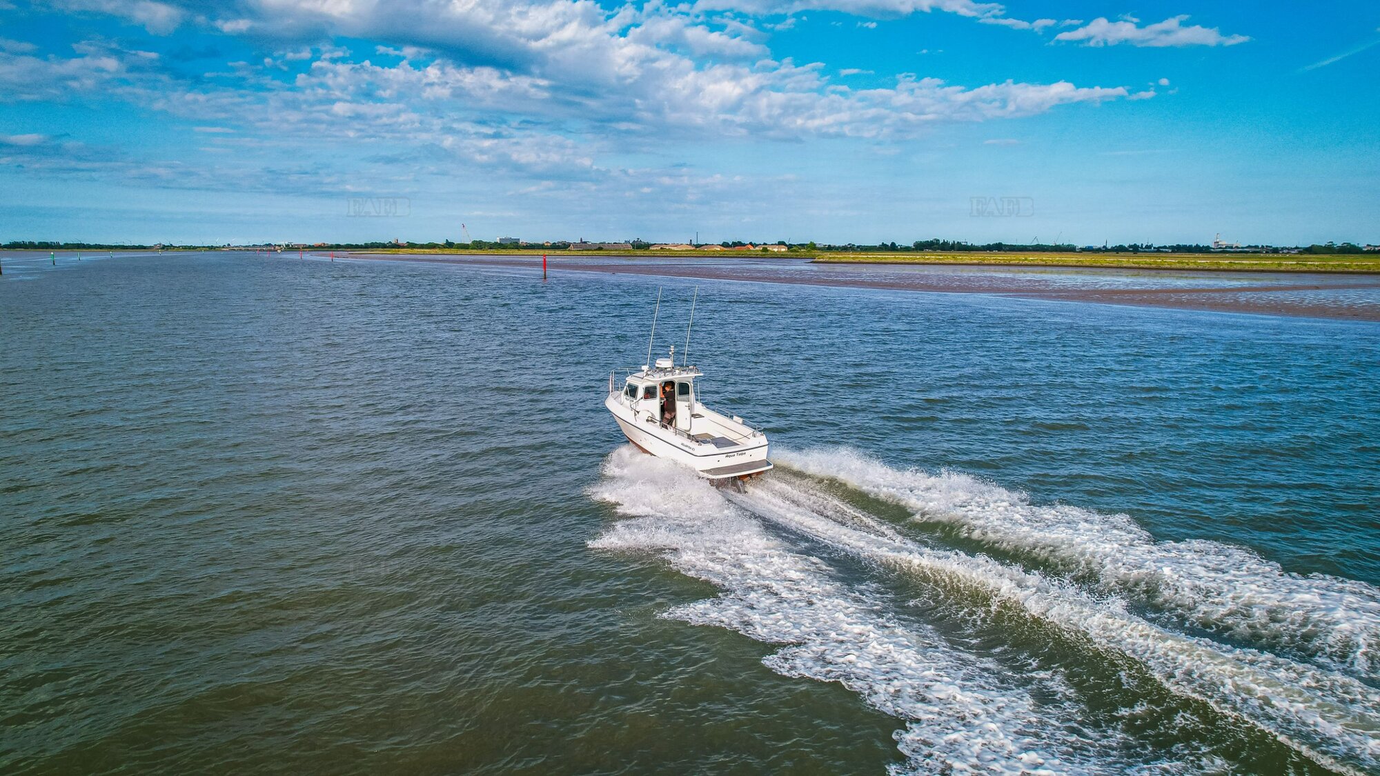 Large picture for advert 112712