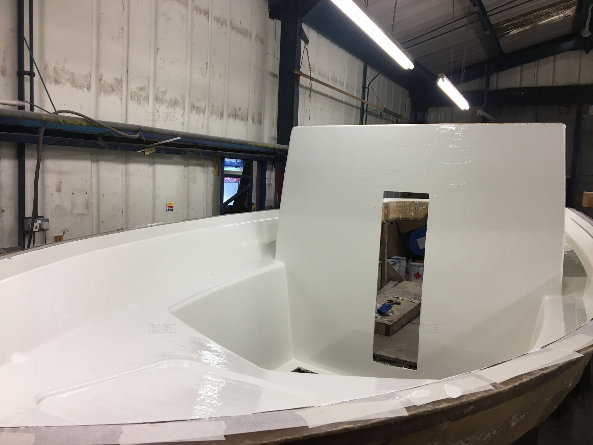 Large picture for advert 112712