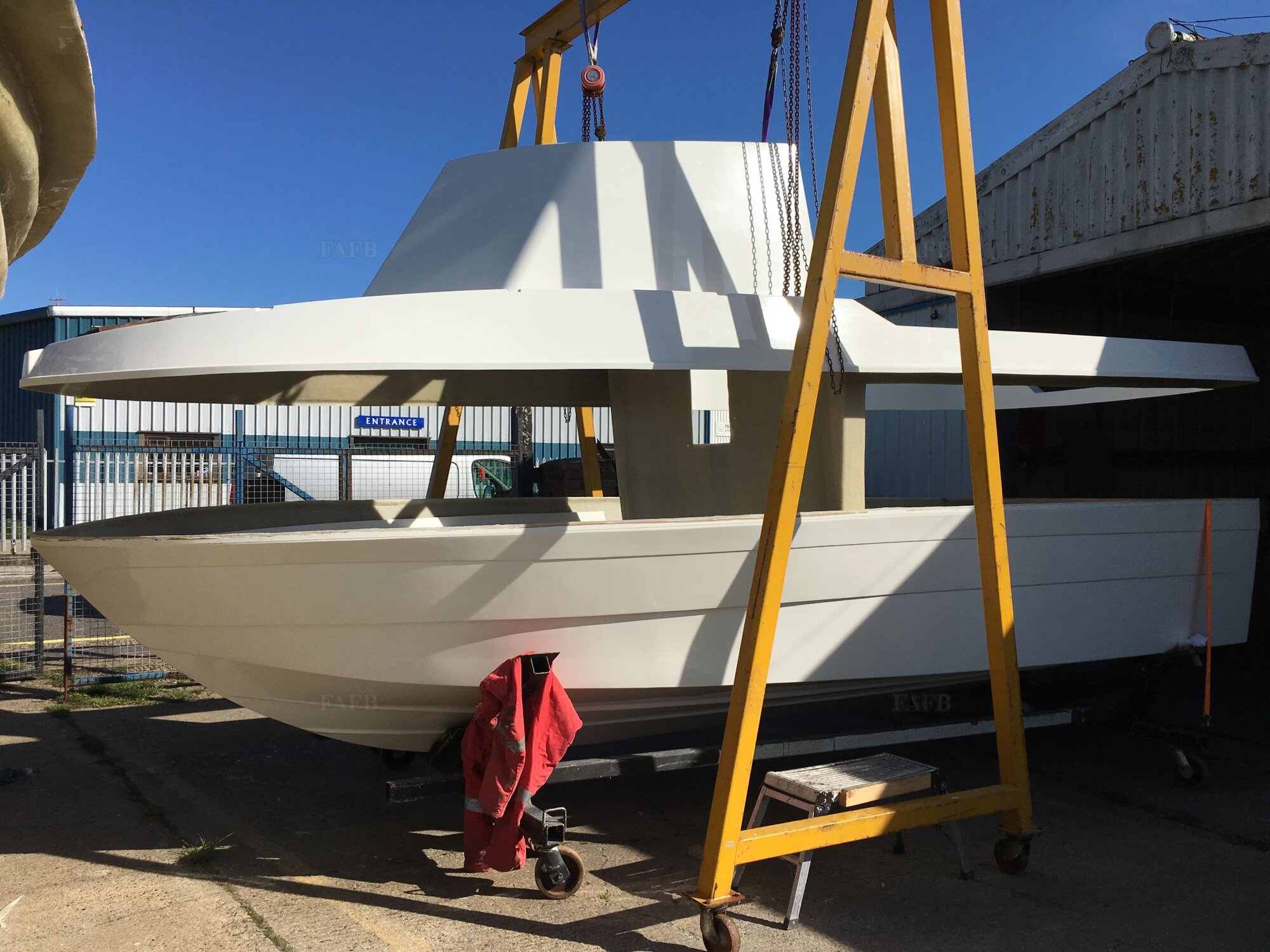 Large picture for advert 112712
