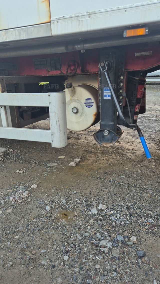 Large picture for advert 144712