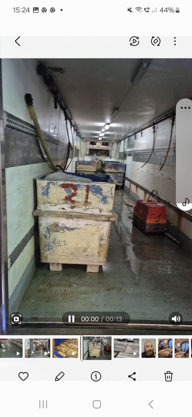 Large picture for advert 144712